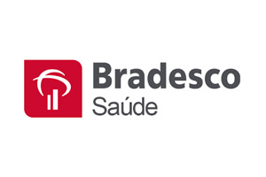 bradesco-saude