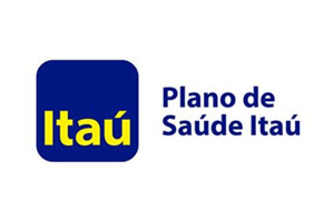 itau-saude