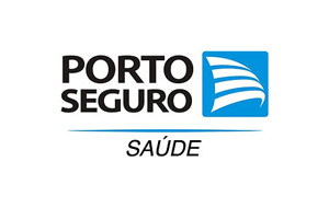 porto-seguro-saude