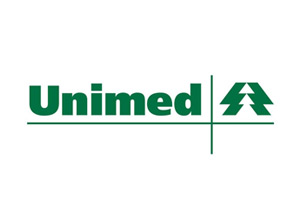 unimed