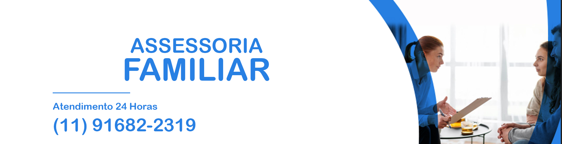 Rede de Clínicas
