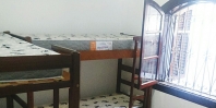 Foto de Clinica de Recuperação  Masculina especializada em tratamento em drogas em alcoolismo Taubaté i 