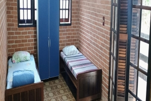 foto de Clínica de Recuperação Masculina na Zona Sul