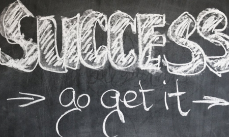 Foto de Frases que acolhem e fortalecem quem está tentando mudar